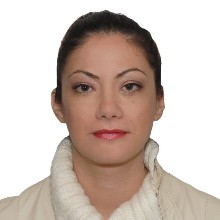 doctor avatar