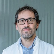 doctor avatar