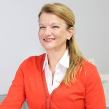 Δάβαρη Δέσποινα