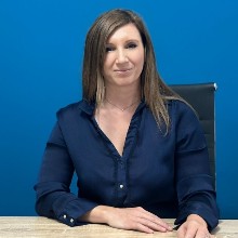 Σκλαβούνου Παρασκευή MSc