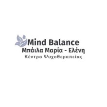 Mind Balance