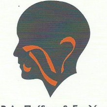 Κάτσης Άρντι