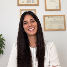 Anagnostou Maria
