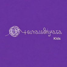 Συναισθήματα - Κέντρο Ειδικών Θεραπειών
