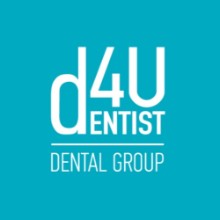 Dr Εμμανουήλ Αγγελάκης Endodontist: Book an online appointment