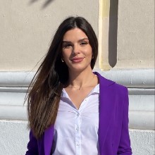 Θεοδώρα Πατσοπούλου & Συνεργάτες