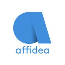 Affidea Μεσσήνης