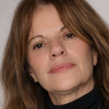 Δράκου Ιωάννα MD