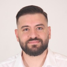 Πατεράκης Παναγιώτης DDS