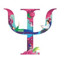 Τράκη Μαριζίν