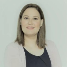 Dr Τραχανά Σοφία - Παρασκευή ΜD, MSc, PhD