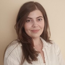 Λιοδάκη Κατερίνα