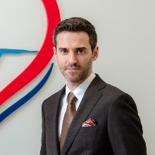 Μπουκής Δημήτριος MSc, EACVIc