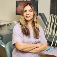 Love Smile  Μαρία Φιτσοπούλου