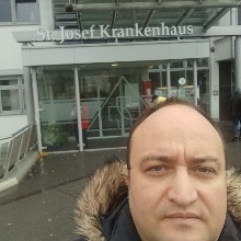 Θεοδωρούδης Ιωάννης Στρατιωτικός γιατρός