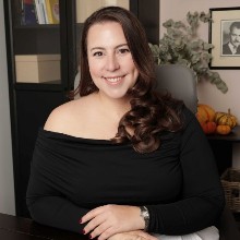 Βαρβιτσιώτη Αθανασία