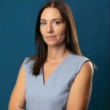 Ζώζολου Μαρία MD, PhD, FEBO