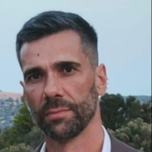 Τζαβέλλας Ζαχαρίας