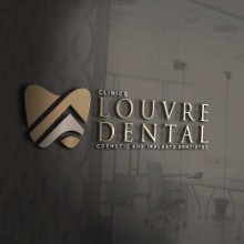 Dental Louvre Οδοντίατρος | doctoranytime