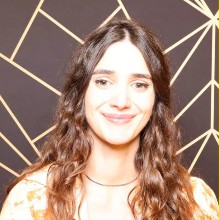 Μέλλου Νεφέλη