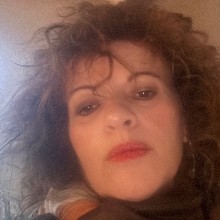 Δράκου Ιωάννα