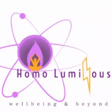  Μαυρουδής Γεώργιος - Homo Luminous Ψυχολόγος | doctoranytime