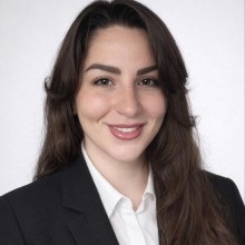 Mentzelidis Anastasia