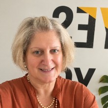 Sapalidou Kyriaki MD