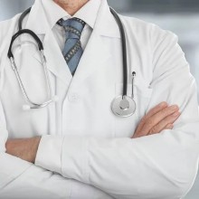 Γεωργούντζος Αντώνης
