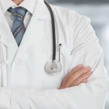 Μουρίκης Ευάγγελος
