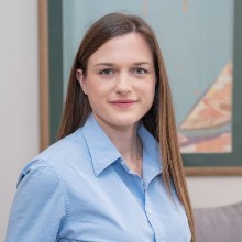 Κάνδηλα Ανδριανή