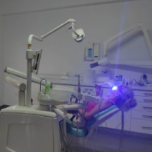 Φώτο Βιρτζίνα & Συνεργάτες