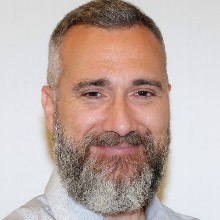 Κοτρότσος Ιωάννης MD, PhD