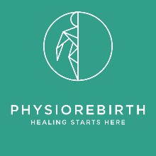 Physiorebirth  Καλλιθέα