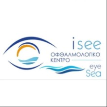 Dr Θεοκλήτη Παπαδάκη Ophthalmologist: Book an online appointment