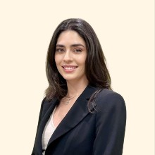 Δοντά Μαριαλένα