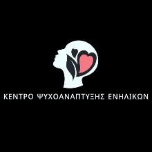 Αναγνώστου Σπύρος