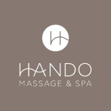 Hando Massage & Spa Κέντρο Εναλλακτικών Θεραπειών | doctoranytime