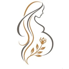 Κωστομοίρης Γεώργιος MD, BSc, MSc