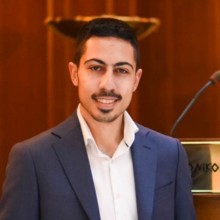 Χιωτέλης Ιγνάτιος