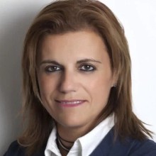 Δήμου Τριανταφυλλιά