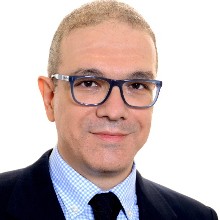 Τσακίρης Λεωνίδας