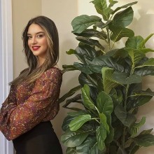 Πνοή Συνύπαρξης Ζουριδάκη Βασιλική & Συνεργάτες