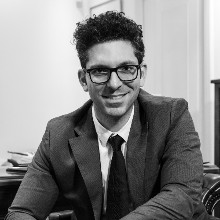 Ανανιάδης Μπασιάς Αλέξανδρος
