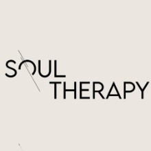 Soul  Therapy