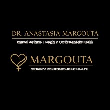 Dr Margouta Anastasia PhD, MSc