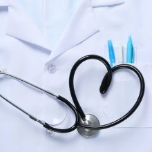 Λαζάρου Λάζαρος