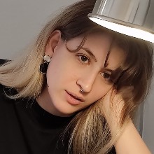 Μαργαρίτη  Ερμιόνη