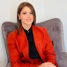 Μάλλιου Βασιλική