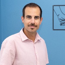 Παπαθεοδώρου Κωνσταντίνος